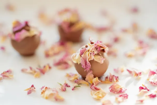 كازينو فيغاس سبينز تطبيق أندرويد/آي أو إس